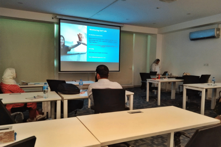 Events 190C Ballroom