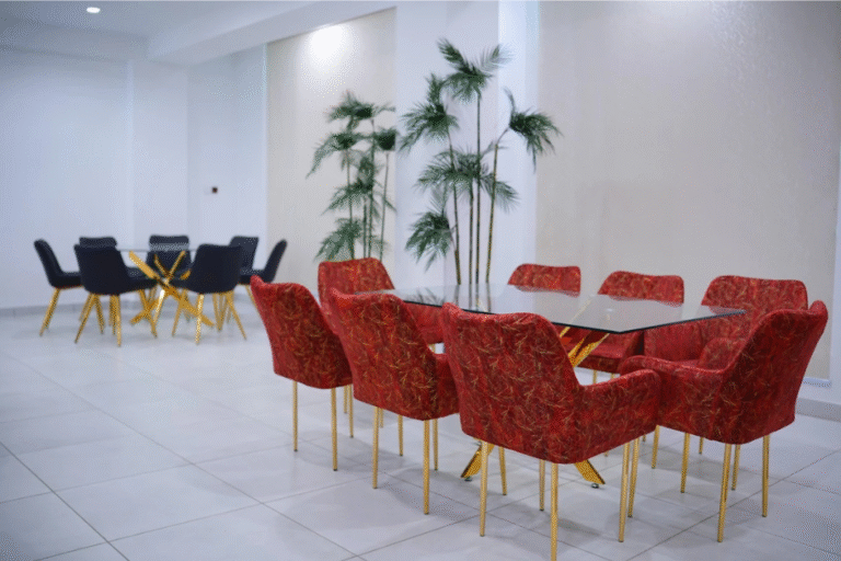 Events 190C Ballroom