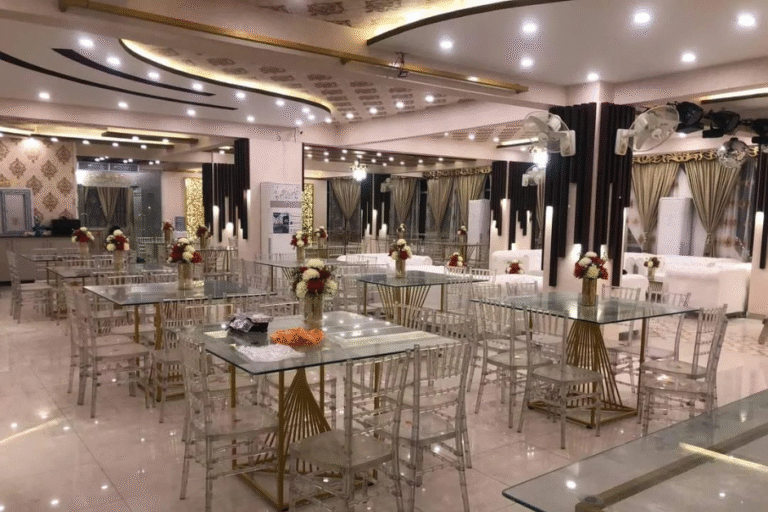 Prestige Ballroom (9)