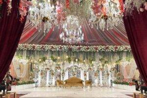 The Region Restaurant