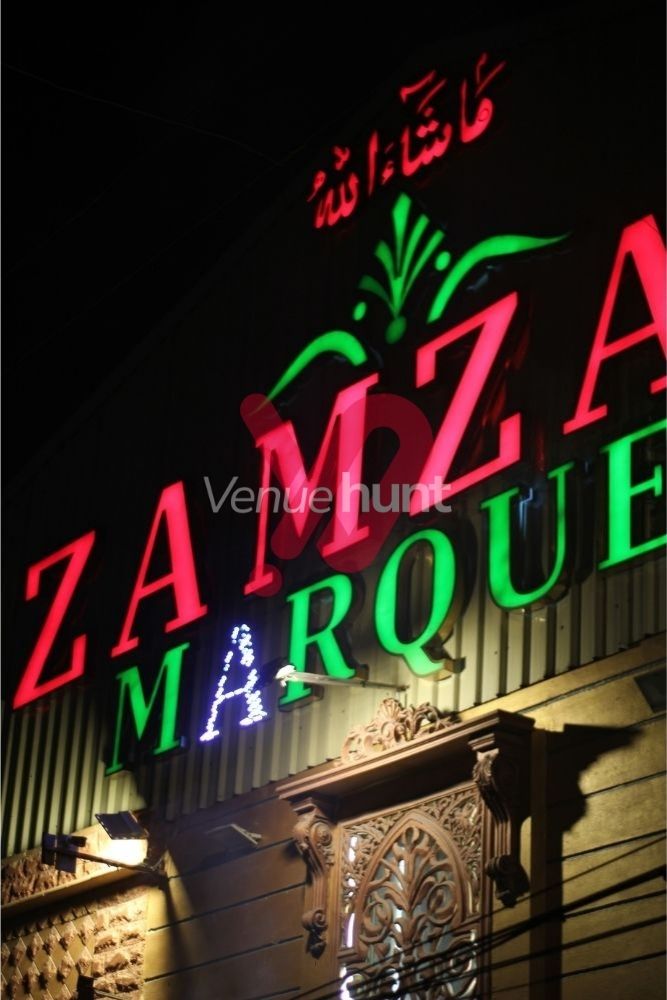 Zamzam Marquee A (11)