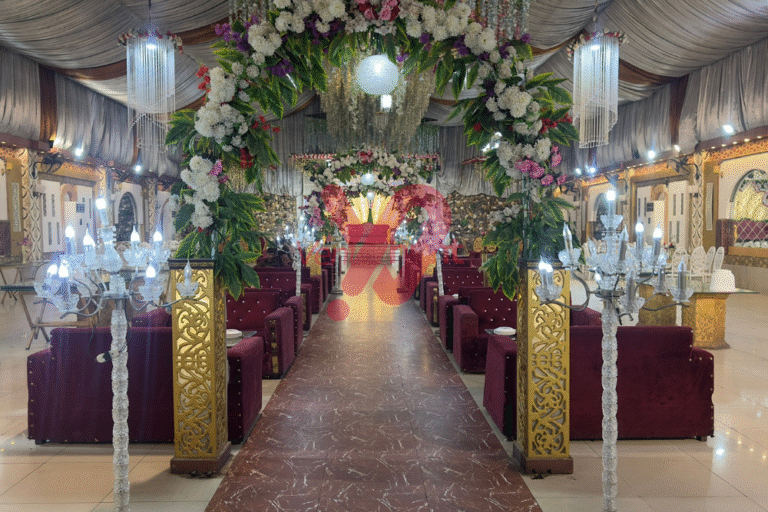 al mustafa banquet (2)