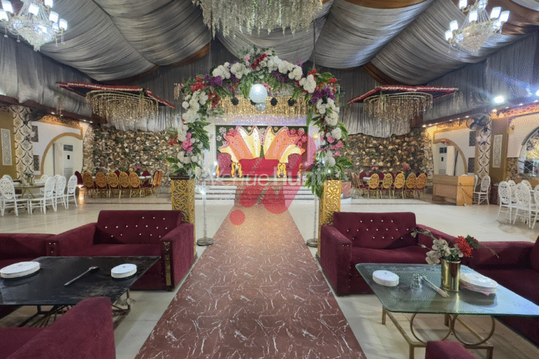 al mustafa banquet (4)