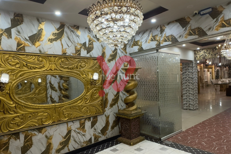 al mustafa banquet (6)