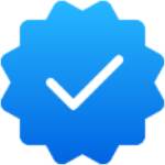 Verified Venue by VenueHunt.pk team