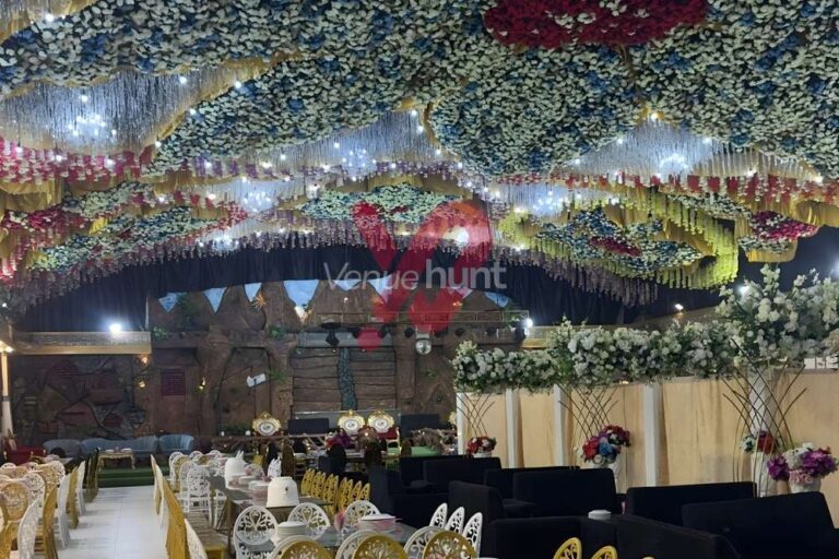 Hassan Banquet (5)