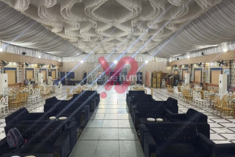 The Pioneer Banquet (4)